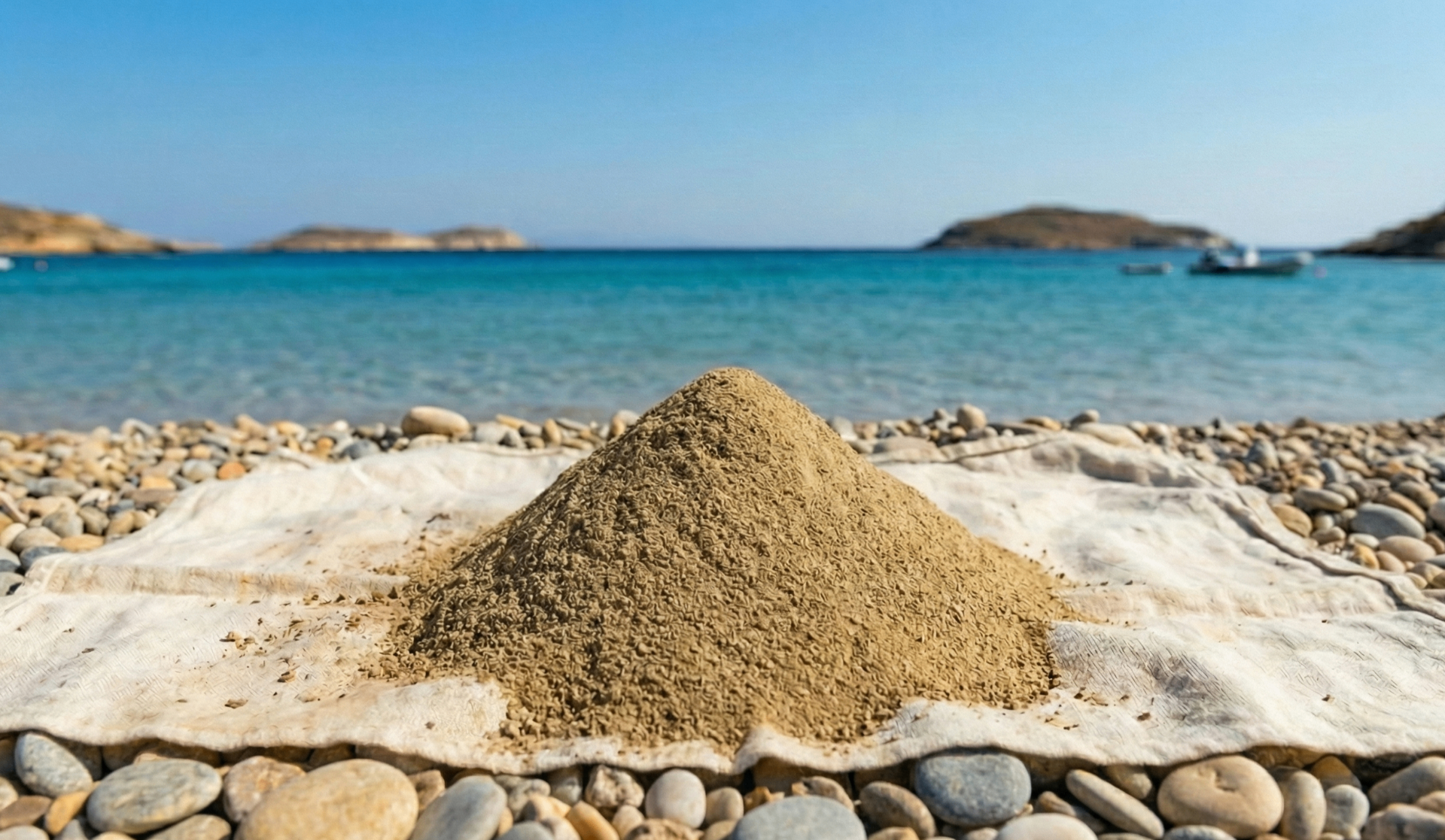 Savusavu Nalavo 100% Noble Fijian Kava package